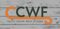 Cusack Custom Wood Flooring